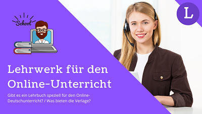 Lehrwerk für den Online-Unterricht_opt